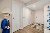 4220 Atlantic-Brigantine - Photo 5