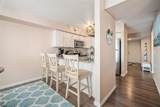 4220 Atlantic-Brigantine - Photo 6