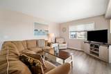 4220 Atlantic-Brigantine - Photo 7
