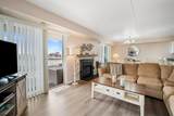 4220 Atlantic-Brigantine - Photo 9