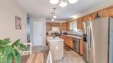 164 Mourning Dove Way - Photo 11