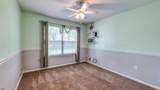 164 Mourning Dove Way - Photo 13
