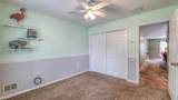 164 Mourning Dove Way - Photo 14