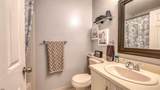 164 Mourning Dove Way - Photo 15