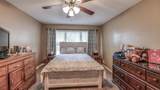 164 Mourning Dove Way - Photo 16