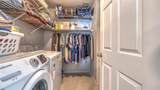 164 Mourning Dove Way - Photo 19