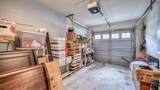 164 Mourning Dove Way - Photo 20
