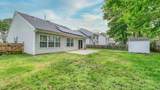 164 Mourning Dove Way - Photo 23
