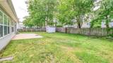164 Mourning Dove Way - Photo 24