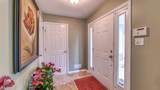 164 Mourning Dove Way - Photo 3