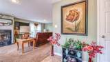 164 Mourning Dove Way - Photo 4