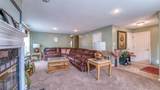 164 Mourning Dove Way - Photo 6