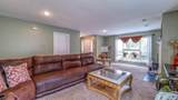 164 Mourning Dove Way - Photo 7