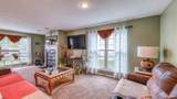 164 Mourning Dove Way - Photo 8