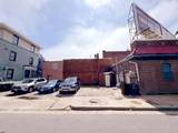 1318 Pacific Avenue - Photo 5