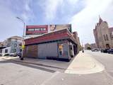 1318 Pacific Avenue - Photo 7