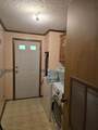 43 Hickory Ln - Photo 8