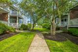 402 Harbour Cove - Photo 1