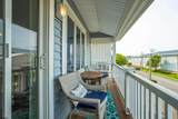 402 Harbour Cove - Photo 3