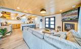 1061 Asbury - Photo 13