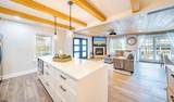 1061 Asbury - Photo 17