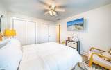 1061 Asbury - Photo 19
