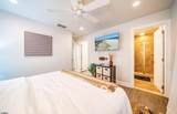 1061 Asbury - Photo 23