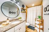 1061 Asbury - Photo 26