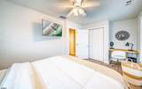 1061 Asbury - Photo 28