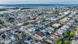 1061 Asbury - Photo 32