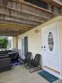 6 Lighthouse Cv # A - Photo 2