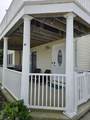 6 Lighthouse Cv # A - Photo 3