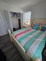 6 Lighthouse Cv # A - Photo 37