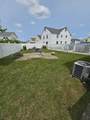 6 Lighthouse Cv # A - Photo 48