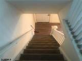 2021 Grant - Photo 3