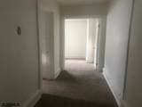 2021 Grant - Photo 5