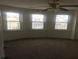 2021 Grant - Photo 6