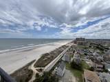 3851 Boardwalk - Photo 6
