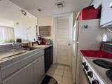 3851 Boardwalk - Photo 8