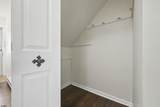 69 A Oxford Village - Photo 13