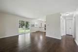 69 A Oxford Village - Photo 15