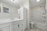 69 A Oxford Village - Photo 17