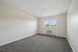 69 A Oxford Village - Photo 19