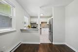 69 A Oxford Village - Photo 21