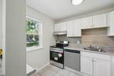 69 A Oxford Village - Photo 23