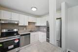 69 A Oxford Village - Photo 24