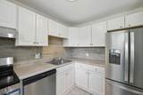 69 A Oxford Village - Photo 25