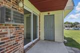 69 A Oxford Village - Photo 26