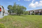69 A Oxford Village - Photo 28