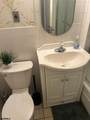 2721 Boardwalk - Photo 10
